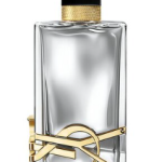 YSL Libre Absolu Platine